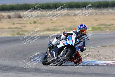 media/May-29-2022-Lets Ride (Sun) [[e8986be515]]/B Group/1020am (Outside Grapevine)/